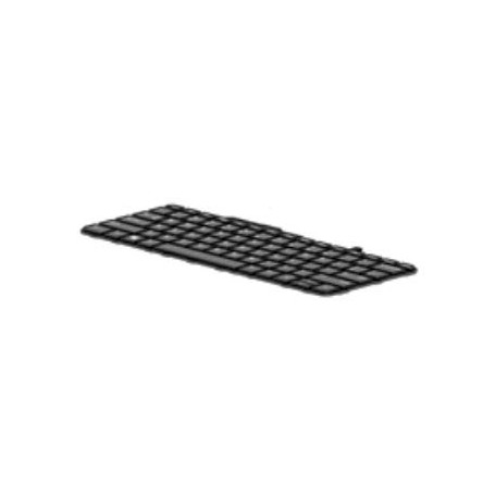 HP 850915-031 ricambio per notebook Tastiera (850915-031)