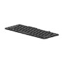 HP 850915-031 ricambio per notebook Tastiera (850915-031)