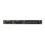 Aruba, a Hewlett Packard Enterprise company 7240XM gateway/controller (JW783A)