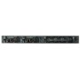 Aruba, a Hewlett Packard Enterprise company 7240 (RW) FIPS/TAA dispositivo di gestione rete 40000 Mbit/s Collegamento e (JW761A)
