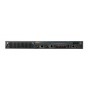 Aruba, a Hewlett Packard Enterprise company 7240 (RW) dispositivo di gestione rete 40000 Mbit/s Collegamento ethernet L (JW759A)