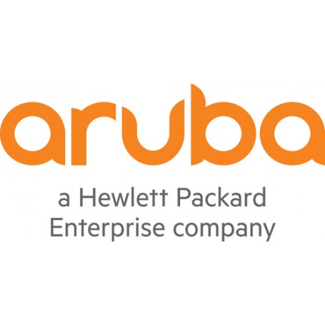 Aruba, a Hewlett Packard Enterprise company 7030 (RW) FIPS/TAA dispositivo di gestione rete 8000 Mbit/s Collegamento et (JW710A)
