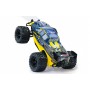 Jamara 053365 Veicolo terrestre radiocomandato (RC) Motore elettrico 1:10 Monster truck (053365)