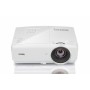Benq MH750 videoproiettore Proiettore a raggio standard 4500 ANSI lumen DLP 1080p (1920x1080) Compatibilità 3D B (9H.JFG77.23E)