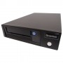Quantum LSC33-ATDX-L7JA lettore di cassetta Interno LTO 6000 GB (LSC33-ATDX-L7JA)