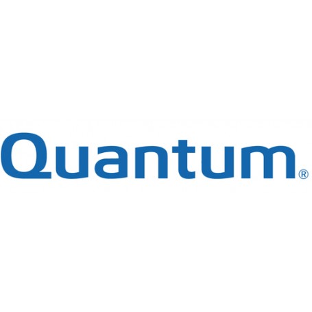 Quantum LSC33-ALM1-SKMA licenza per software/aggiornamento (LSC33-ALM1-SKMA)