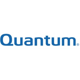 Quantum LSC36-ALSE-001A licenza per software/aggiornamento (LSC36-ALSE-001A)