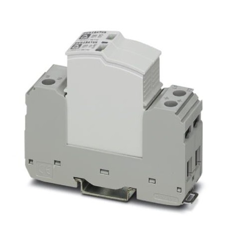 Phoenix Contact 2905348 protezione da sovraccarico Grigio 120 V (2905348)