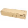 Xerox 497N04848 kit per stampante Kit di manutenzione (497N04848)