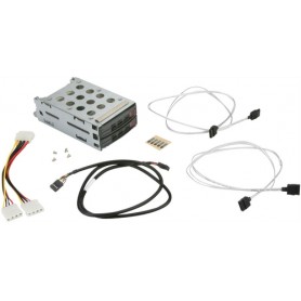 Supermicro Spare Parts MCP-220-2861 (MCP-220-83608-0N)
