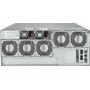 Supermicro CSE-946SE1C-R1K66JBOD telaio dell'apparecchiatura di rete (CSE-946SE1C-R1K66JBOD)