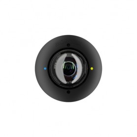 Mobotix MX-SM-D135-BL-6MP-F1.8 security cameras mounts & housings Sensore (MX-SM-D135-BL-6MP-F1)