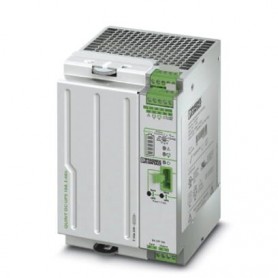 Phoenix Contact 2320267 alimentatore per computer (2320267)