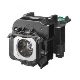 Panasonic ET-LAEF100 lampada per proiettore (ET-LAEF100)