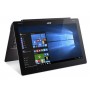 Acer Aspire Switch 12 S SW7-272-M3A0 Ibrido (2 in 1) 31,8 cm (12.5") Touch screen Full HD Intel® Core™ m3 4 GB (NT.GA9EG.006)