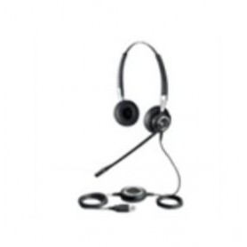 Avaya Microphone-on-boom (700479512)