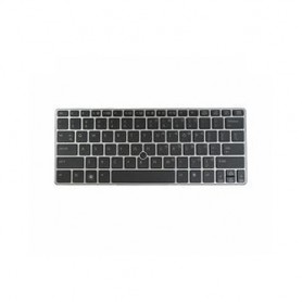 HP 785648-081 ricambio per notebook Tastiera (785648-081)