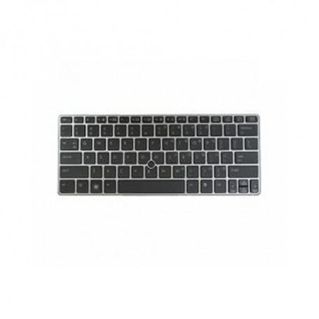 HP 785648-081 ricambio per notebook Tastiera (785648-081)