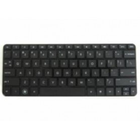 HP 776452-A41 ricambio per notebook Tastiera (776452-A41)