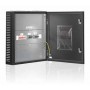 Eaton EXTERNAL MBS 20kW armadio per batteria dell'UPS (P-105000044-002)