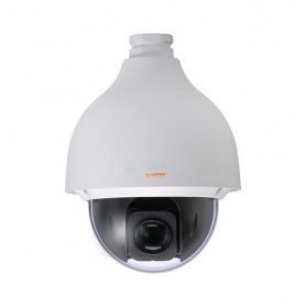 Lupus Electronics LE 261HD Telecamera di sicurezza IP Cupola 1920 x 1080 Pixel (10610)