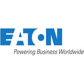 Eaton Intervention (INT004)