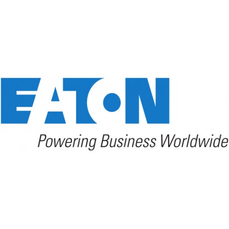 Eaton Intervention (INT004)