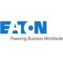 Eaton Intervention (INT004)