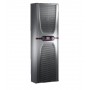 Rittal Blue e+ (3189940)
