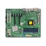 Supermicro X11SAE Intel® C236 LGA 1151 (Presa H4) ATX (X11SAE-B)