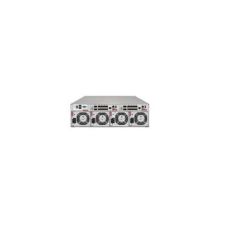 Supermicro MBE-314E-416 computer case Supporto Grigio 1600 W (MBE-314E-416)