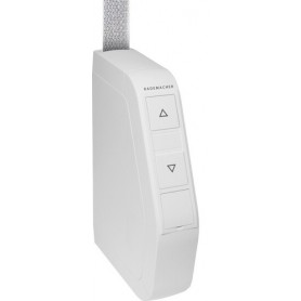 RADEMACHER 1510-UW accessorio saracinesca/persiana Controllo della tapparella Bianco (14233019)