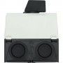 Eaton T0-2-8900/I1 interruttore elettrico Interruttore di commutazione 3P Nero, Bianco (207109)