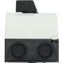 Eaton T0-2-8900/I1 interruttore elettrico Interruttore di commutazione 3P Nero, Bianco (207109)