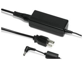 Getac GAA6E3 adattatore e invertitore Interno 65 W Nero (GAA6E3)