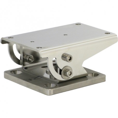 Axis 5507-191 security cameras mounts & housings Monte (5507-191)