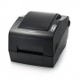 Bixolon SLP-TX403DG/BEG stampante per etichette (CD) Termica diretta/Trasferimento termico Cablato (SLP-TX403DG/BEG)