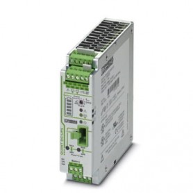 Phoenix Contact 2320225 alimentatore per computer (2320225)