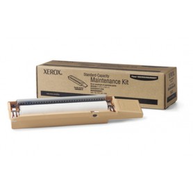 Xerox 497N02299 kit per stampante (497N02299)
