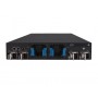Hewlett Packard Enterprise FlexFabric 5930 Gestito L3 Nero (JH179A)