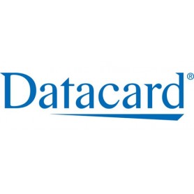 DataCard Express Sngl to Plus Sngl TruCredential 1 licenza/e Aggiornamento (722105)