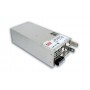 MEAN WELL RSP-1500-24 alimentatore per computer 1512 W 2U Metallico (RSP-1500-24)