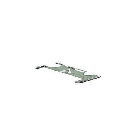 HP 760277-601 ricambio per notebook Scheda madre (760277-601)