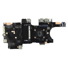 HP System board Scheda madre (716731-001)