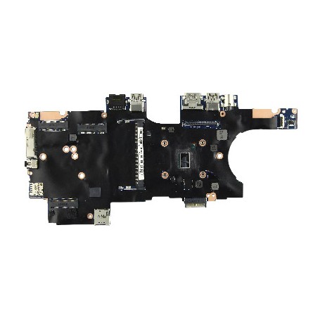 HP System board Scheda madre (716731-501)