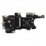 HP System board Scheda madre (716731-501)