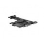 HP 614966-001 ricambio per notebook Scheda madre (614966-001)