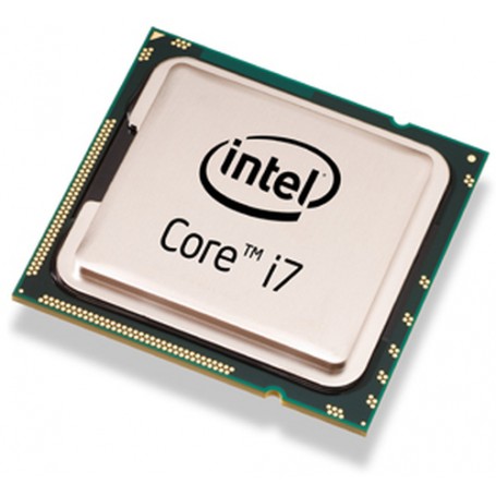 HP 612259-001 processore 1,73 GHz 6 MB L3 (612259-001)