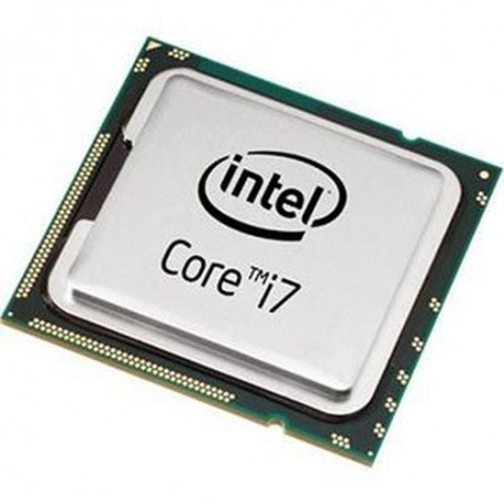 HP Intel Core i7-3540M processore 3 GHz 4 MB L3 (710787-002)
