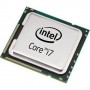HP Intel Core i7-3540M processore 3 GHz 4 MB L3 (710787-002)